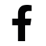 Logo Facebook