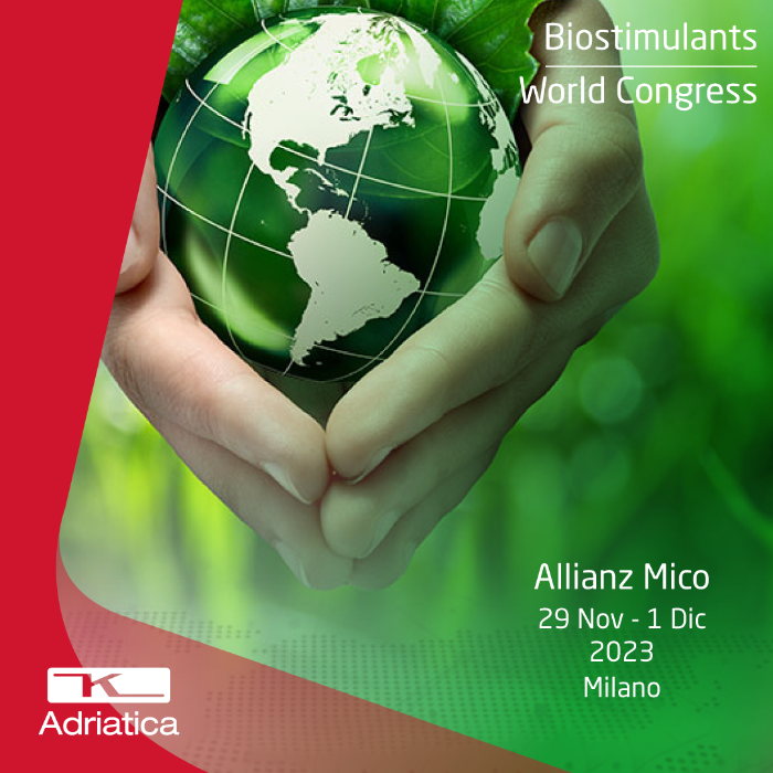 Schermata 2022-08-30 alle 11.38.38.png