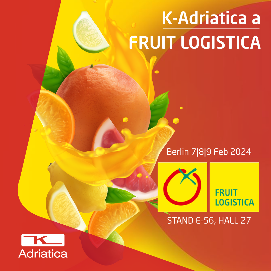 post_fruit_logistica_FB (1).png