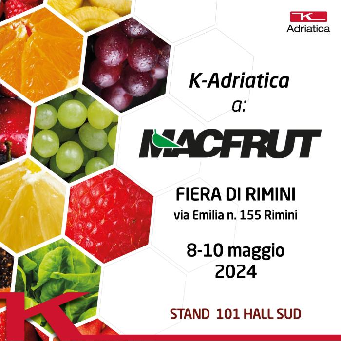 padiglioni_fiera_Berlino.jpg
