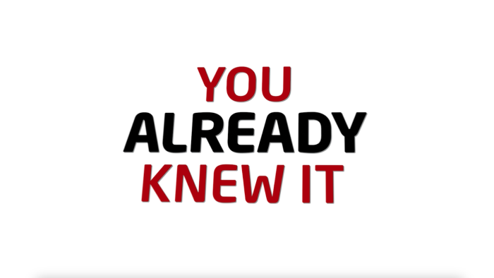 K-ADRIATICA BIOSTIMULANTS.mp4