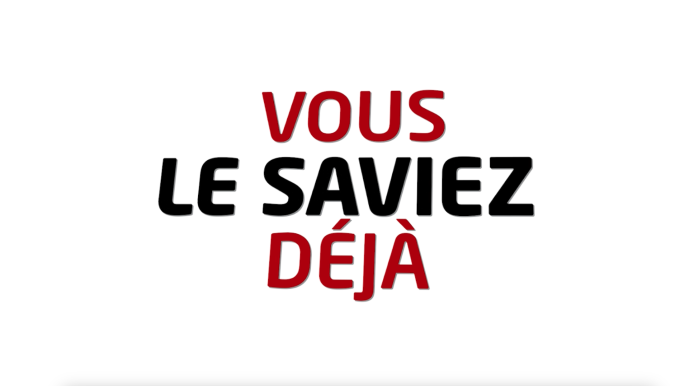 BIOSTIMOLANTI DI K-ADRIATICA.mp4