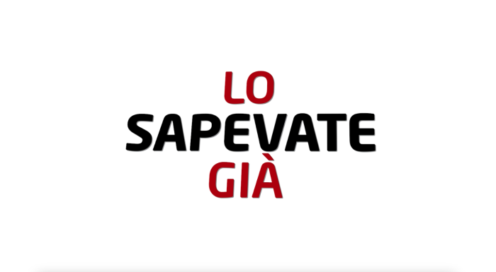 BIOSTIMOLANTI DI K-ADRIATICA.mp4