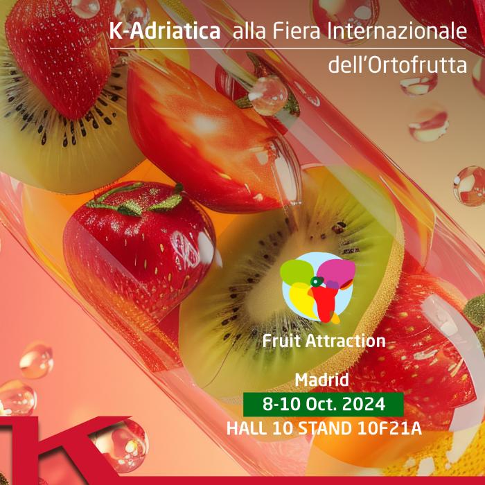 Schermata 2022-08-30 alle 11.38.38.png