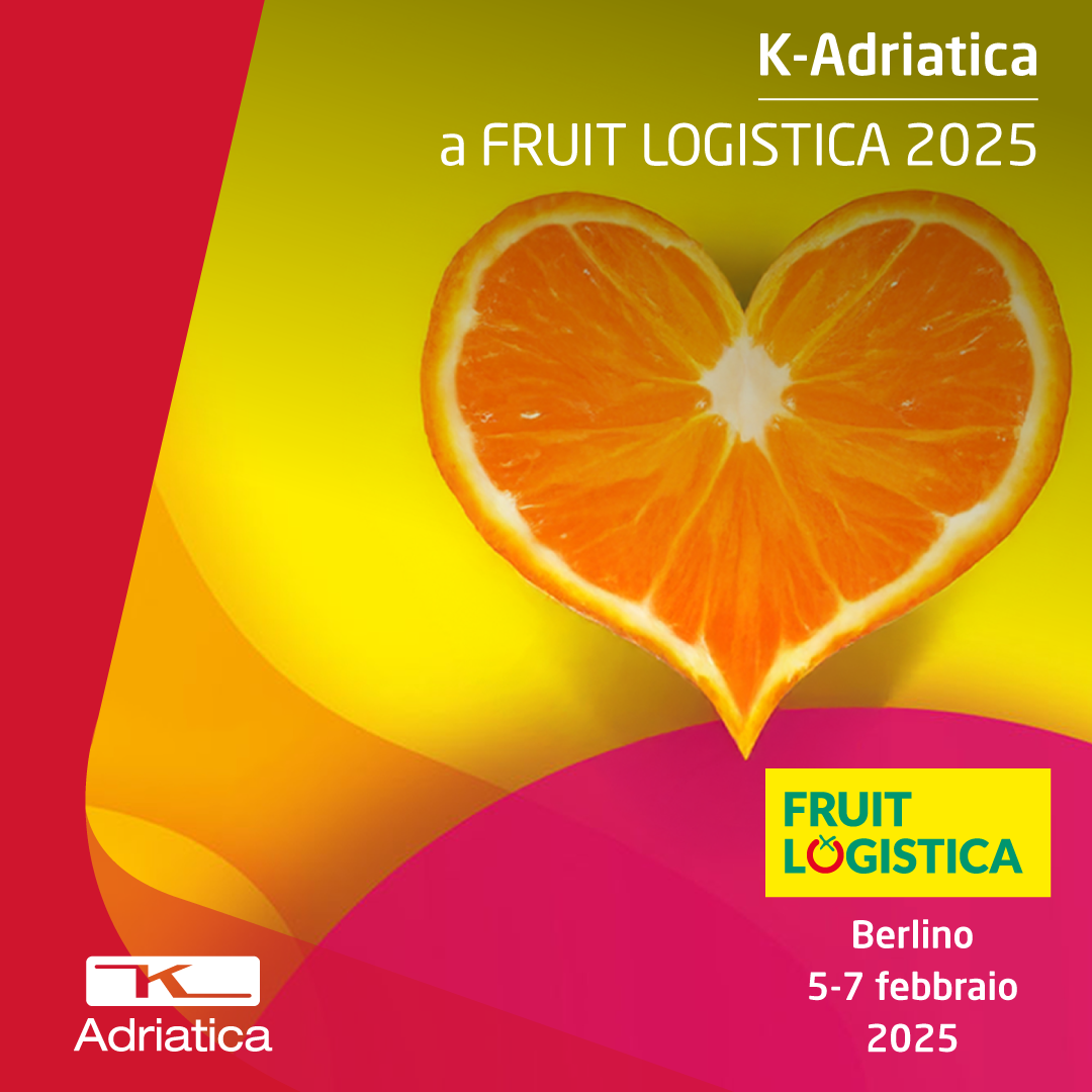 post_fruit_logistica_FB (1).png