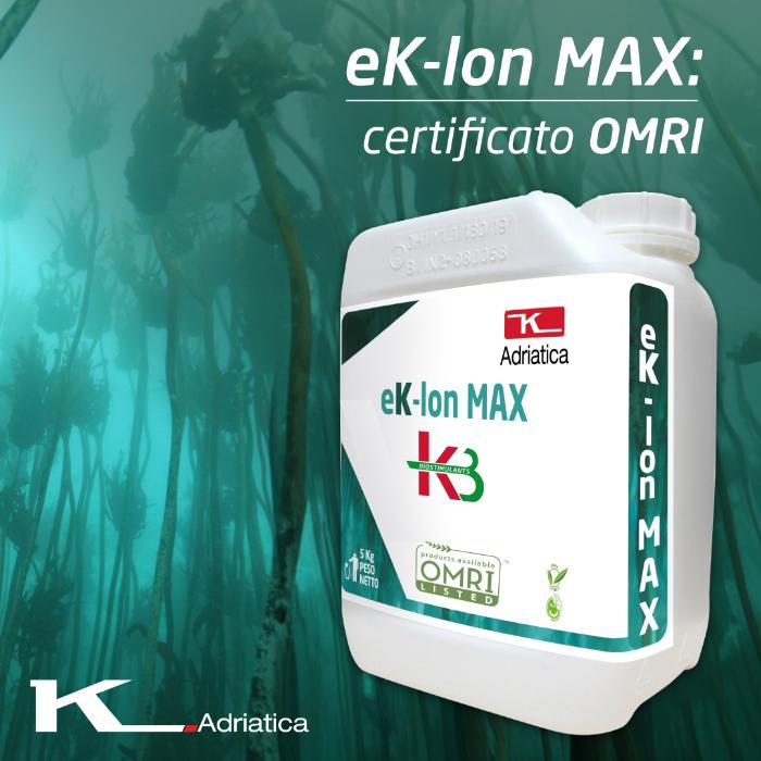 K-ADRIATICA BIOSTIMULANTS.mp4