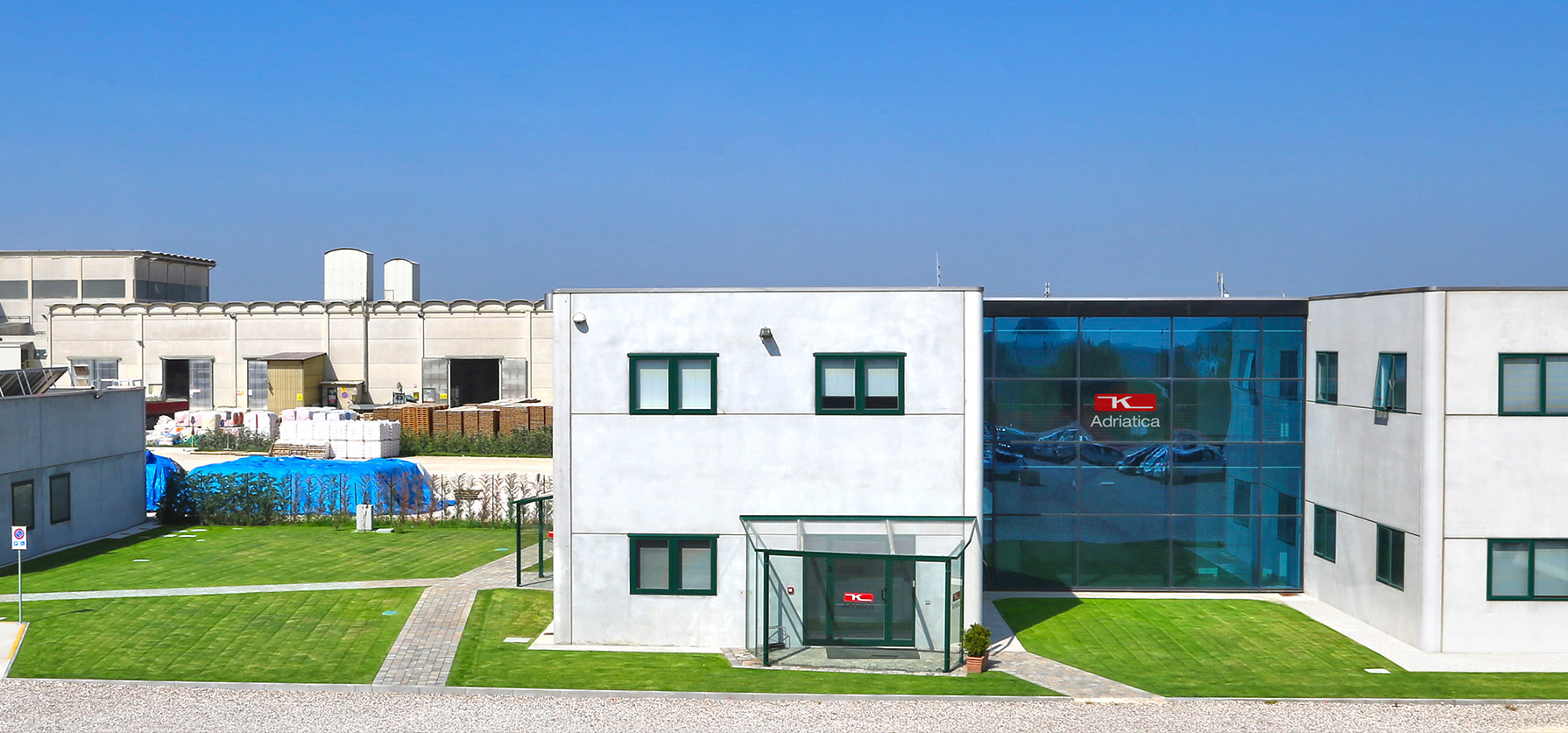 hero-azienda.jpg