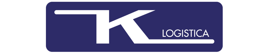 logo-k-logistica.jpg