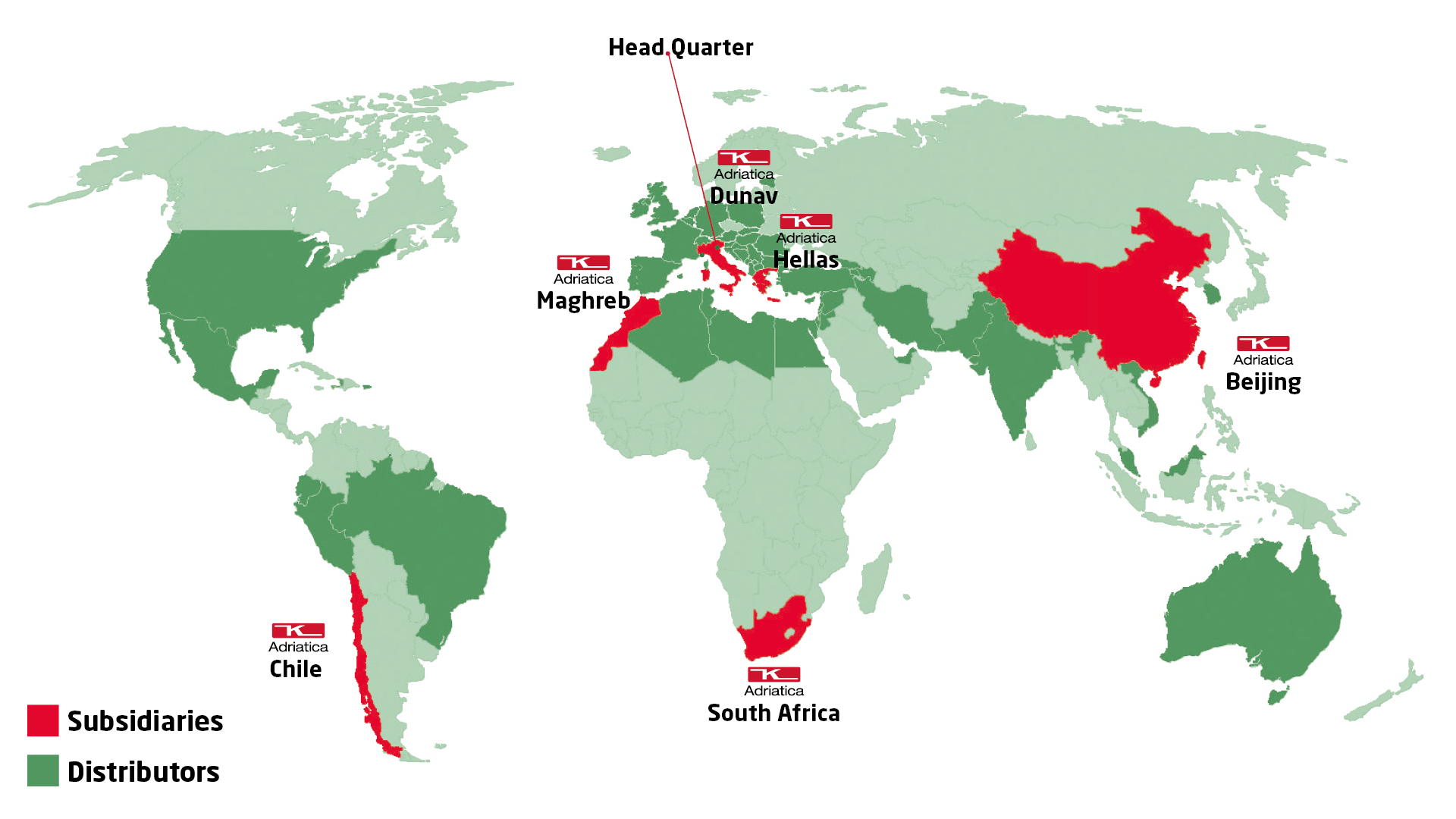 world-en