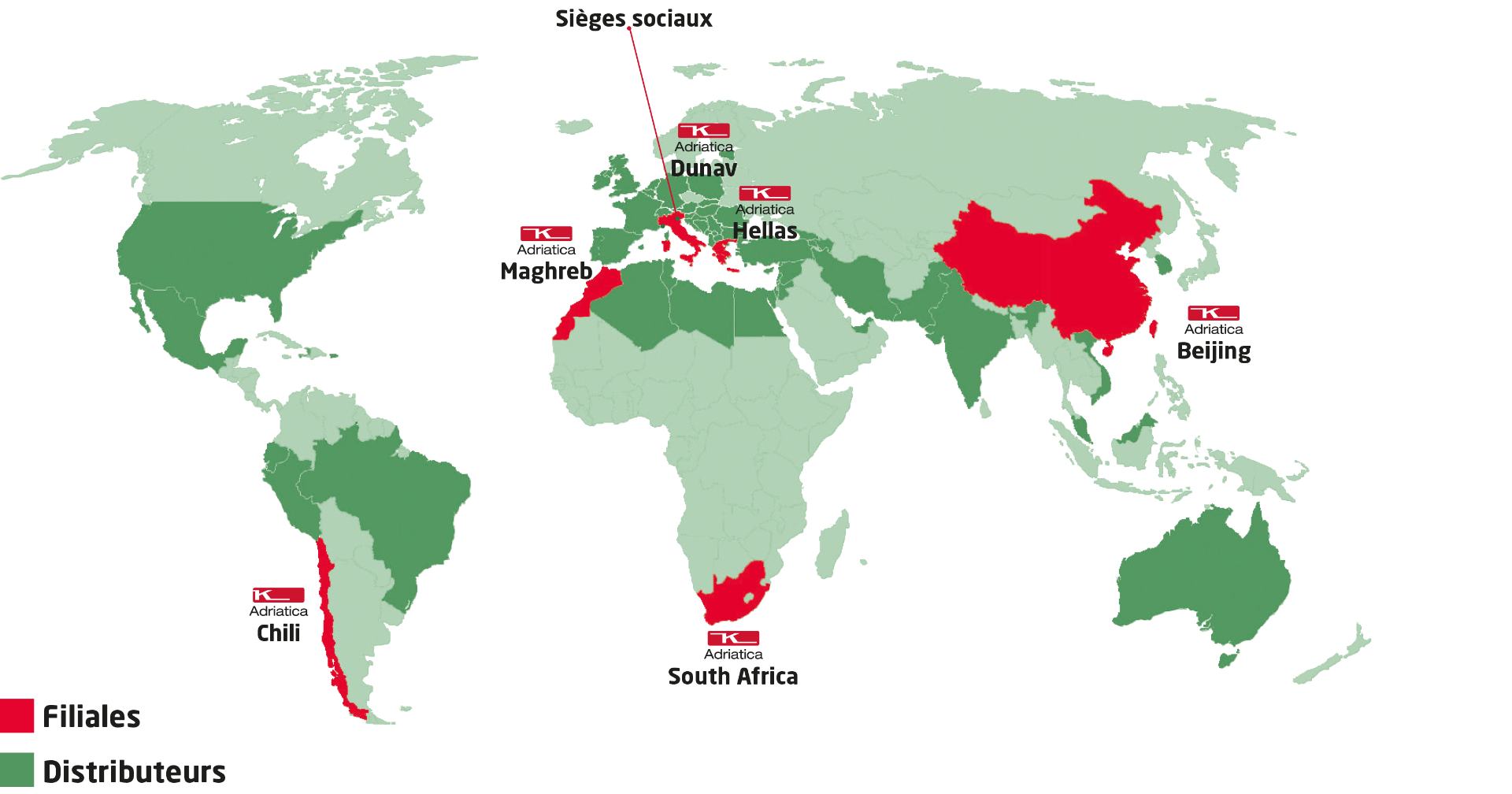 world-it.png