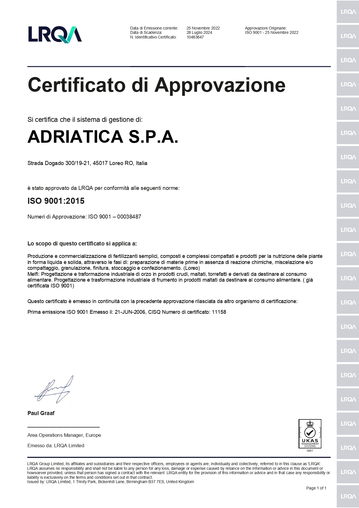 certif-4.jpg
