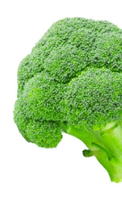 broccolo.jpg