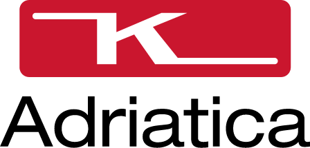 Logo K-Adriatica