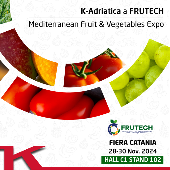 frutech 2024 Adriatica.jpg