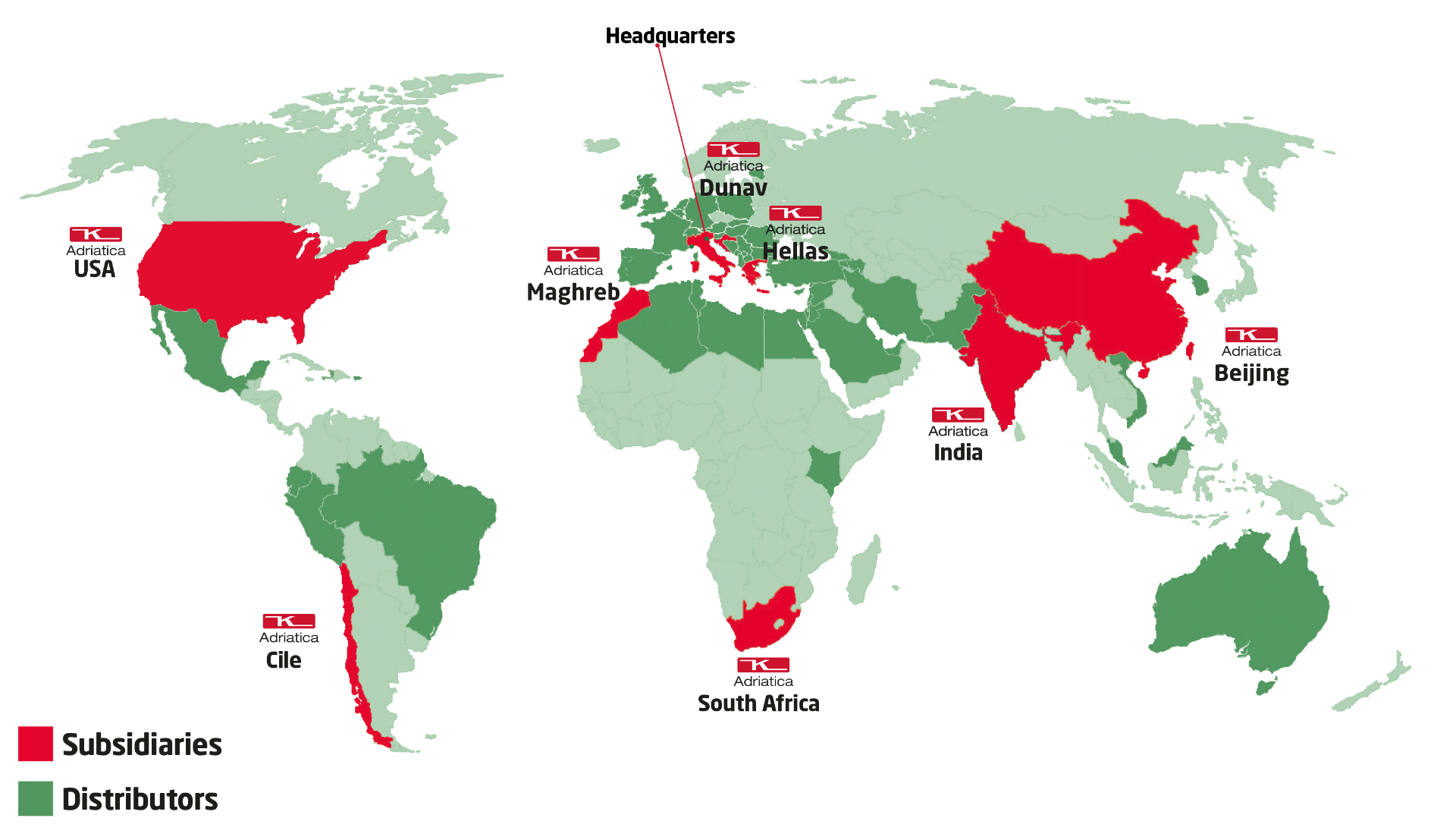 world-it.png